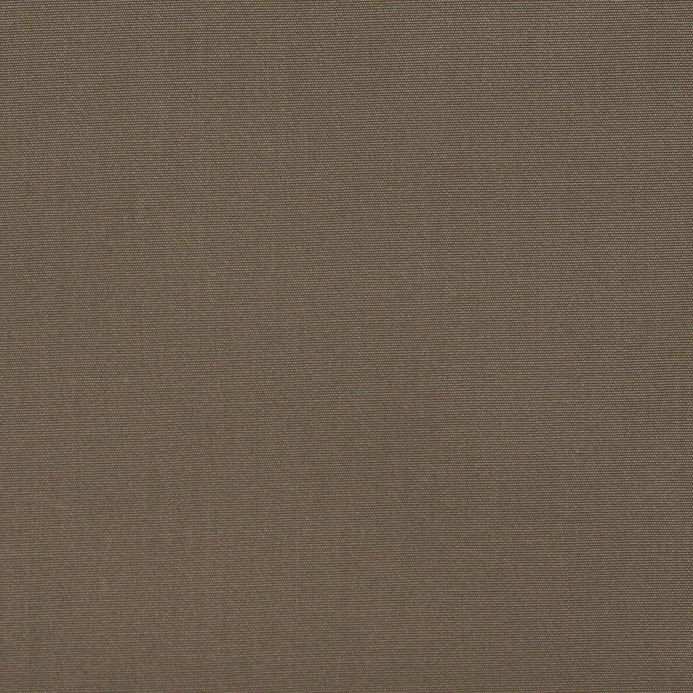 Charlotte Taupe Fabric W110