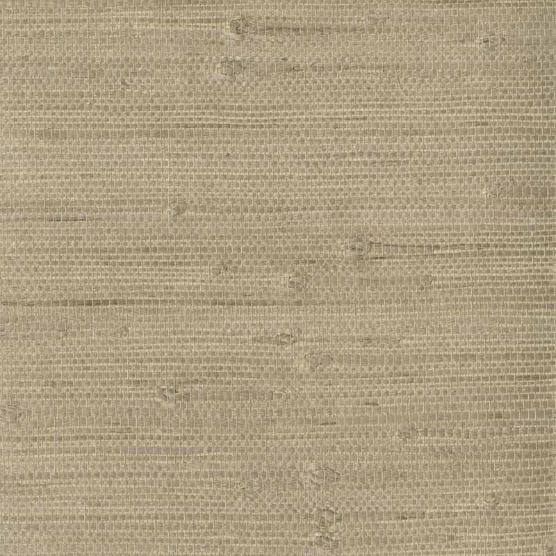 Kravet Design W3047 1606 Wallpaper W3047.1606.0