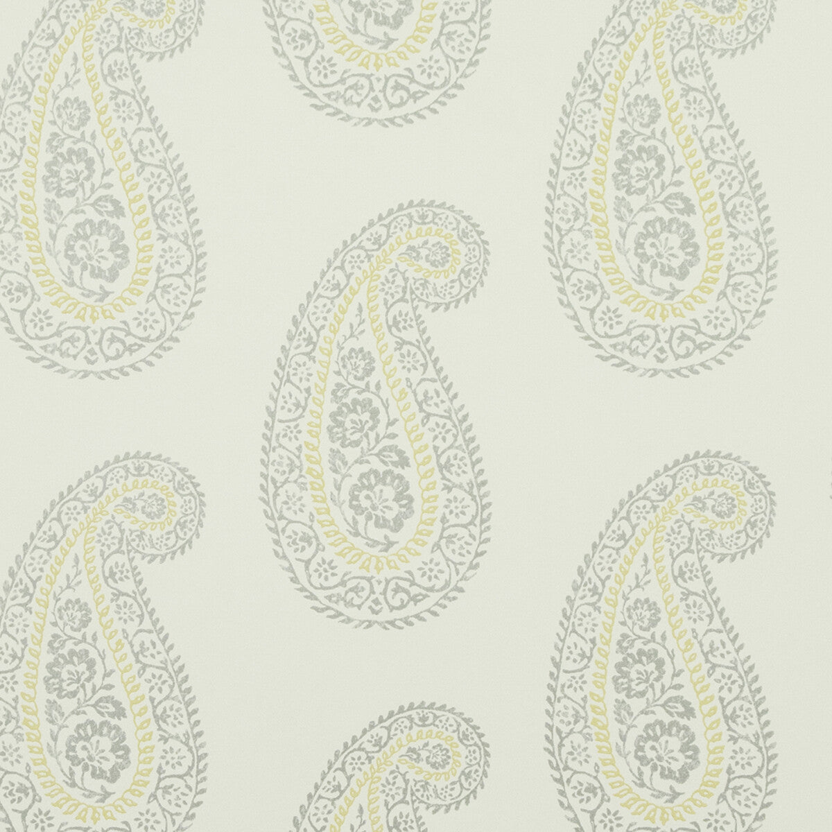 Kravet Design W3273 2 Wallpaper W3273.2.0