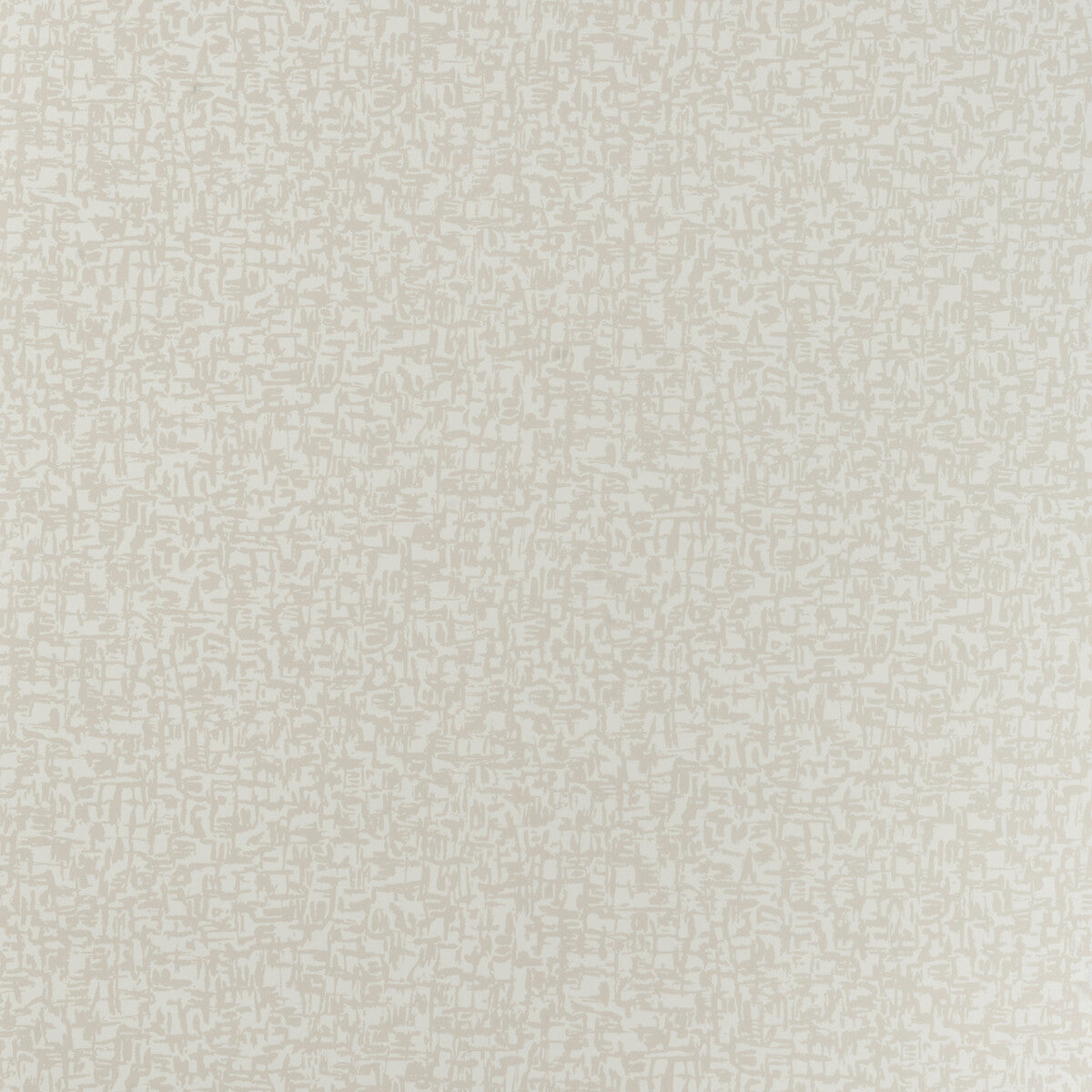 Kravet Design Scribble Sterling Wallpaper W3327.11.0