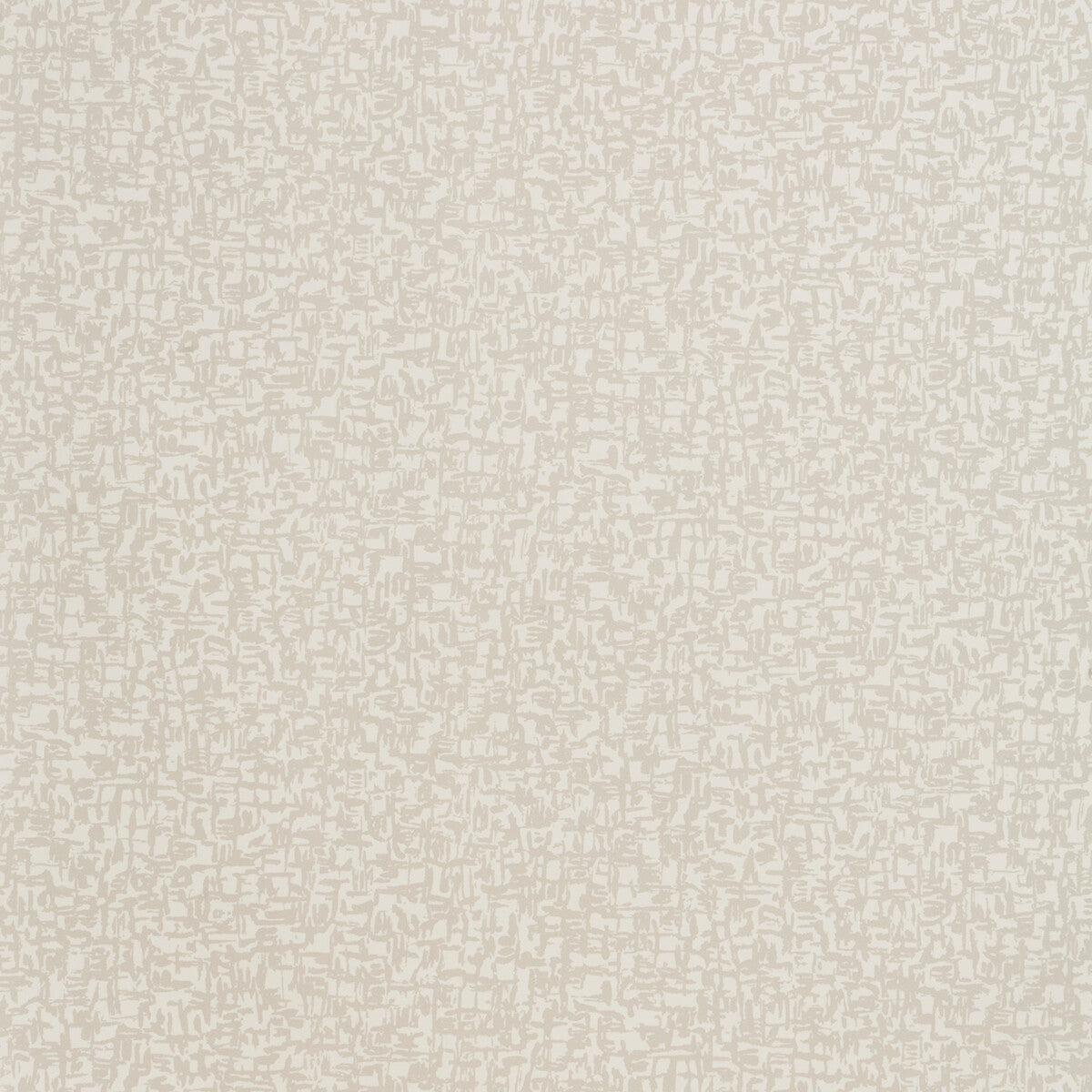 Kravet Design Scribble Sand Wallpaper W3327.16.0