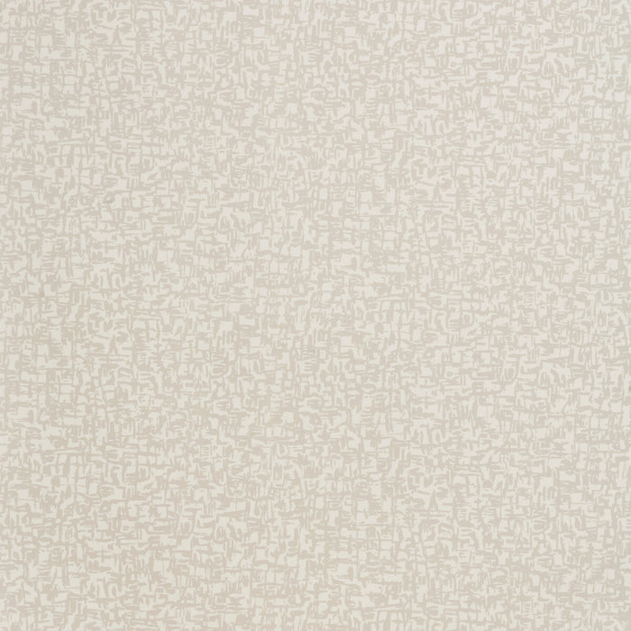 Kravet Design Scribble Sand Wallpaper W3327.16.0