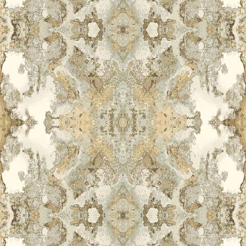 Kravet Design W3349 106 Wallpaper W3349.106.0