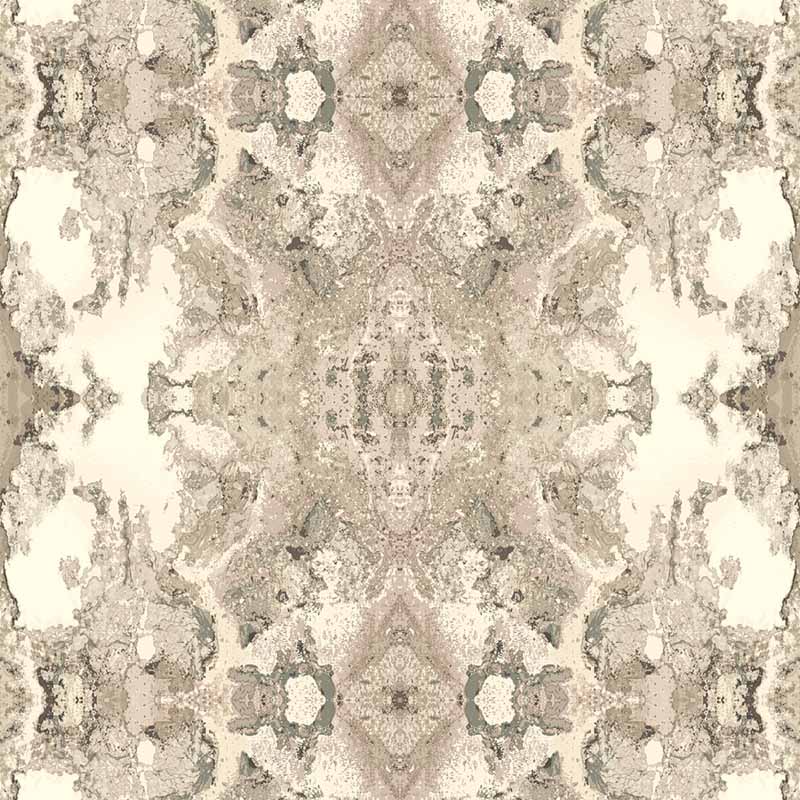 Kravet Design W3349 10 Wallpaper W3349.10.0