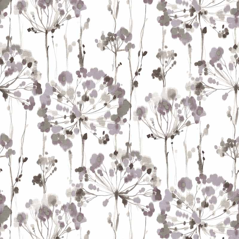 Kravet Design W3353 10 Wallpaper W3353.10.0