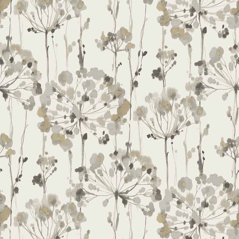 Kravet Design W3353 11 Wallpaper W3353.11.0