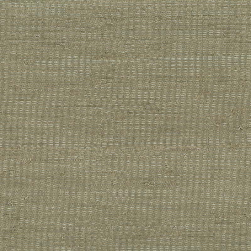 Kravet Design W3540 106 Wallpaper W3540.106.0