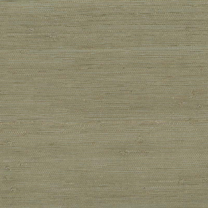 Kravet Design W3540 106 Wallpaper W3540.106.0