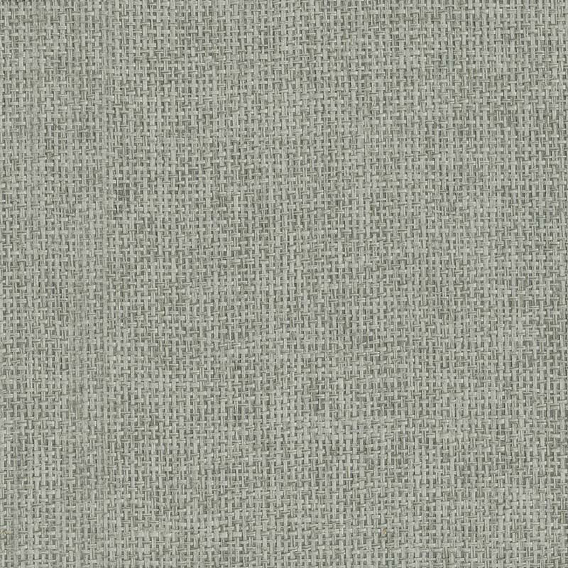 Kravet Design W3549 11 Wallpaper W3549.11.0