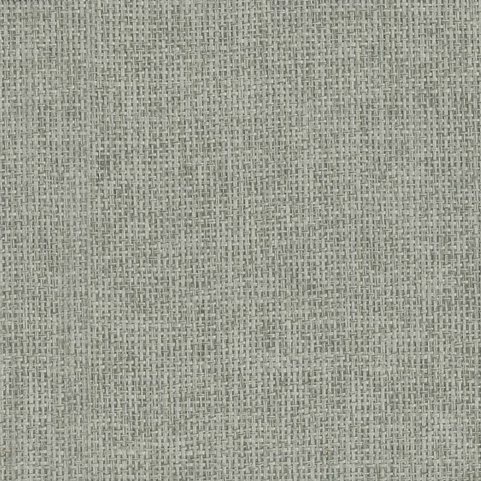 Kravet Design W3549 11 Wallpaper W3549.11.0