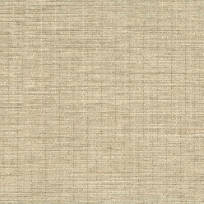 Kravet Design W3553 116 Wallpaper W3553.116.0