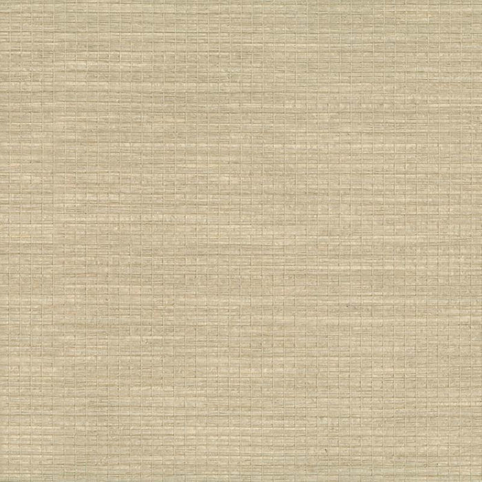 Kravet Design W3553 116 Wallpaper W3553.116.0