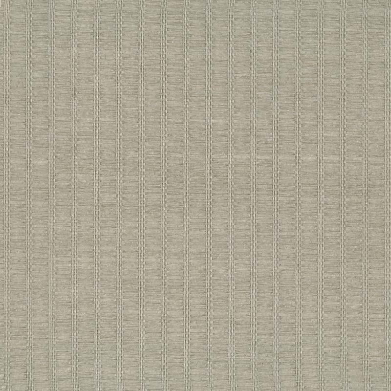 Kravet Design W3554 106 Wallpaper W3554.106.0