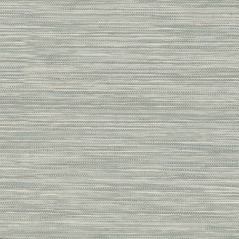 Kravet Design W3555 11 Wallpaper W3555.11.0