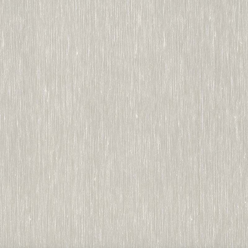 Kravet Design W3557 1 Wallpaper W3557.1.0