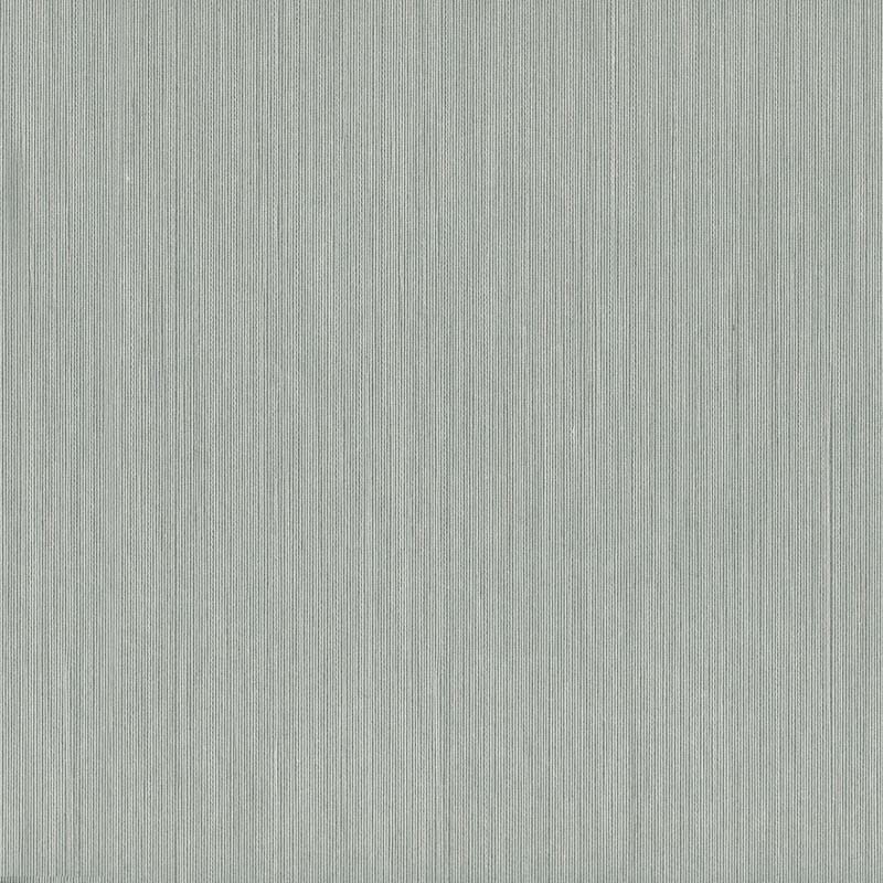 Kravet Design W3558 11 Wallpaper W3558.11.0