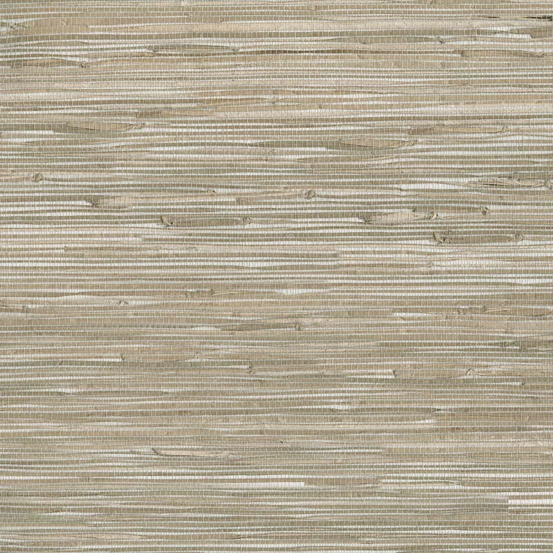 Kravet Design W3561 106 Wallpaper W3561.106.0