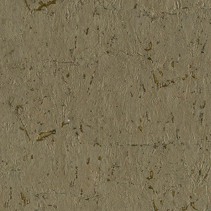 Kravet Design W3562 4 Wallpaper W3562.4.0