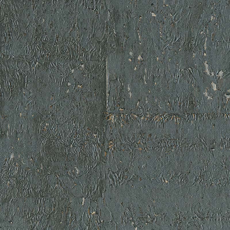 Kravet Design W3563 21 Wallpaper W3563.21.0