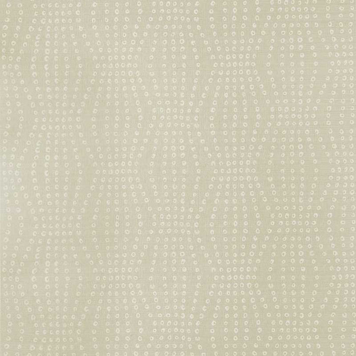 Kravet Couture Puka Flax Wallpaper W3572.116.0