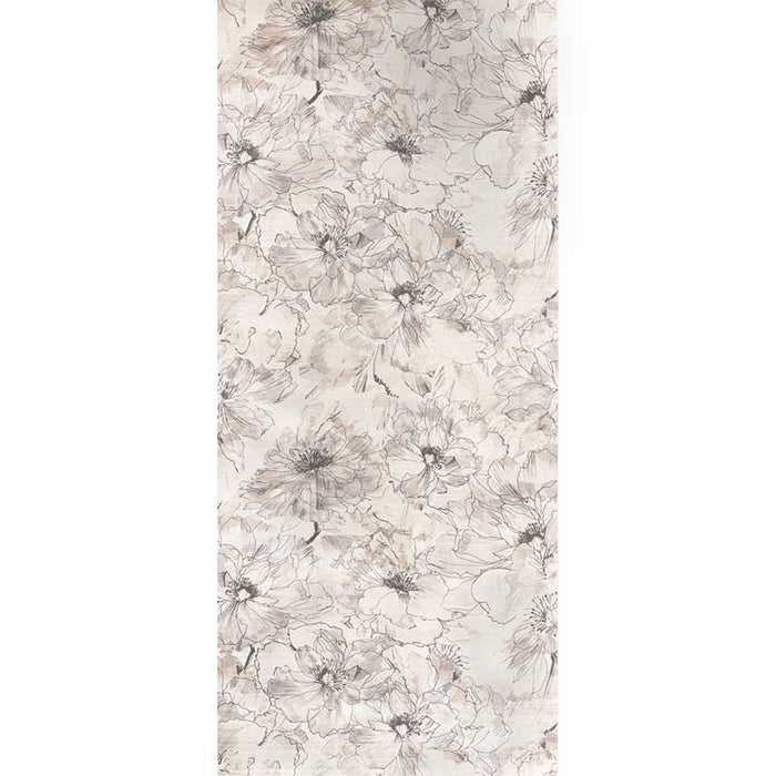 Kravet Couture W-ayrlies Greige Wallpaper W3577.16.0