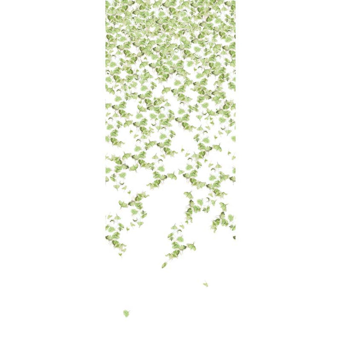 Kravet Couture Falling Ginkgo Summer Wallpaper W3578.3.0