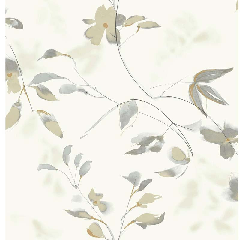 Kravet Design W3587 16 Wallpaper W3587.16.0