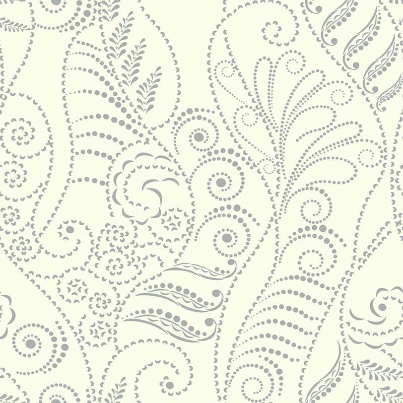 Kravet Design W3596 11 Wallpaper W3596.11.0