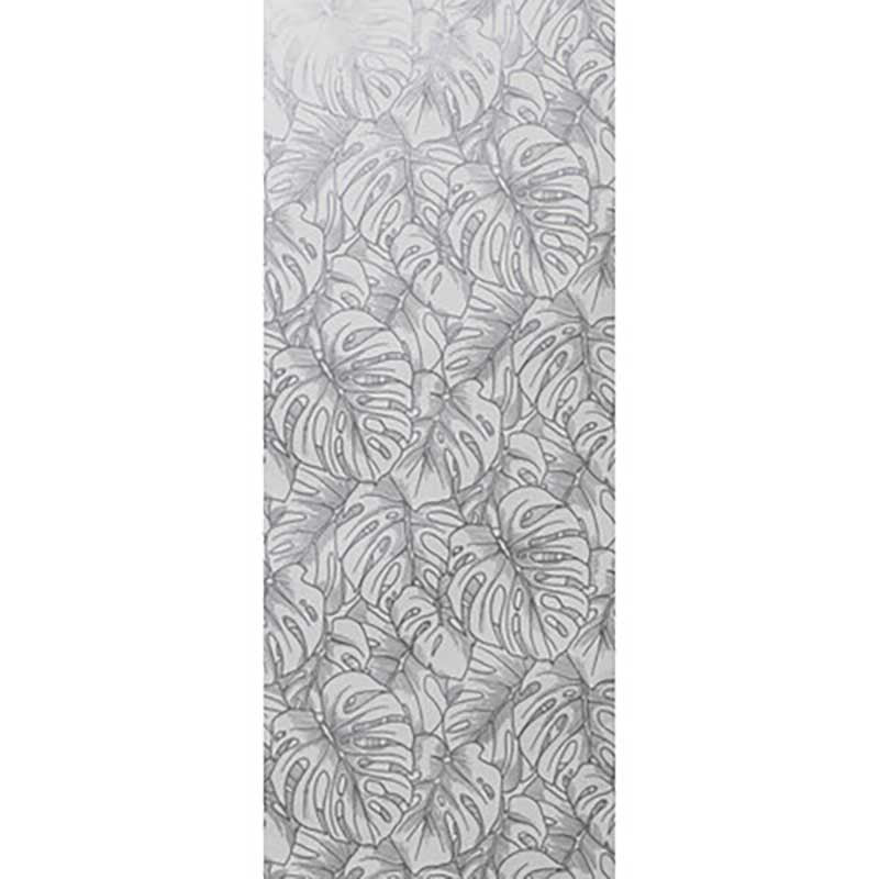 Kravet Design W3601 11 Wallpaper W3601.11.0