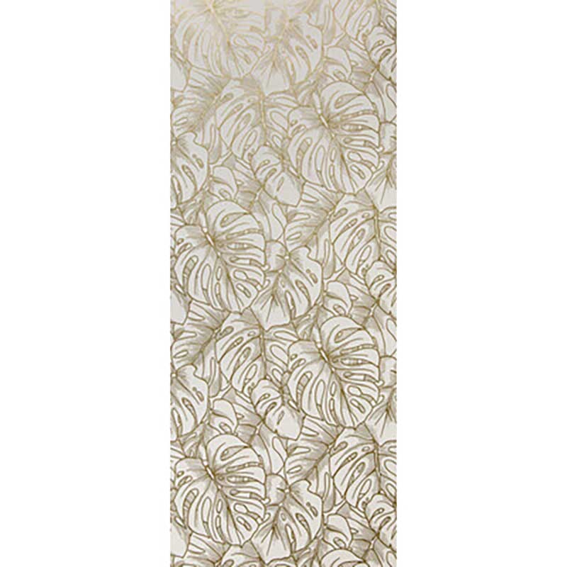 Kravet Design W3601 14 Wallpaper W3601.14.0