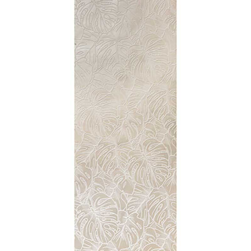 Kravet Design W3602 1 Wallpaper W3602.1.0