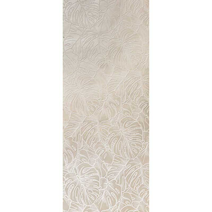 Kravet Design W3602 1 Wallpaper W3602.1.0