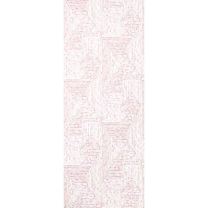 Kravet Design W3604 19 Wallpaper W3604.19.0