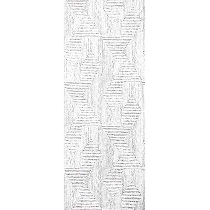 Kravet Design W3604 21 Wallpaper W3604.21.0