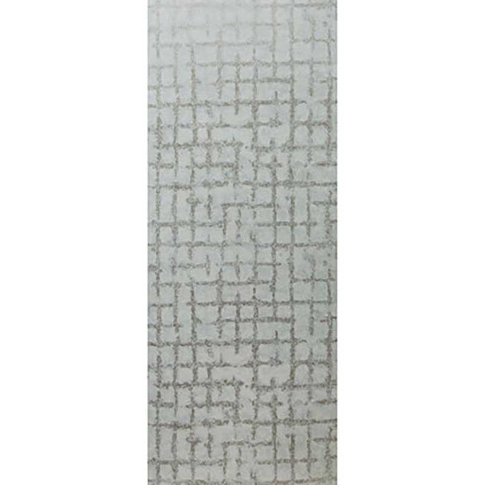 Kravet Design W3605 15 Wallpaper W3605.15.0