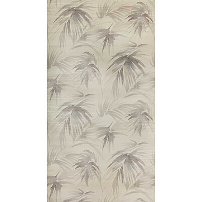 Kravet Design W3606 10 Wallpaper W3606.10.0