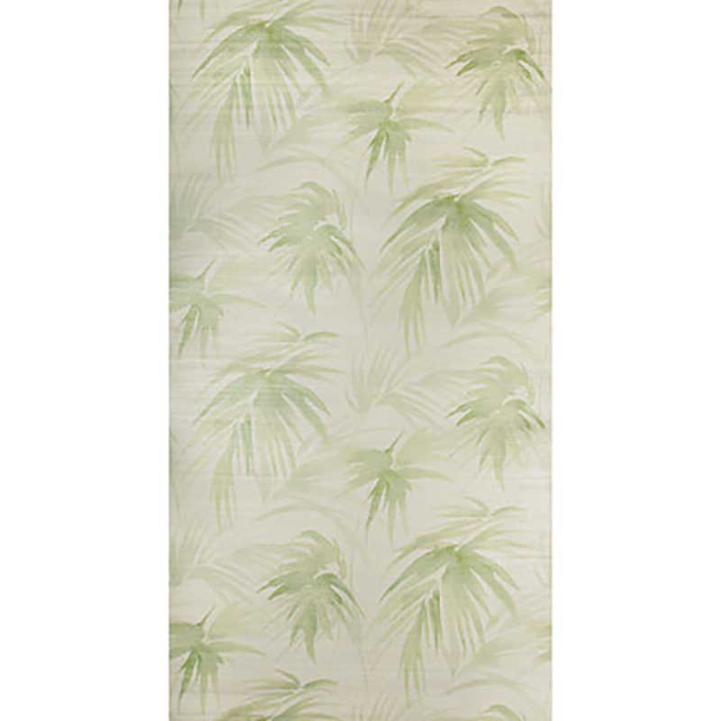 Kravet Design W3606 3 Wallpaper W3606.3.0