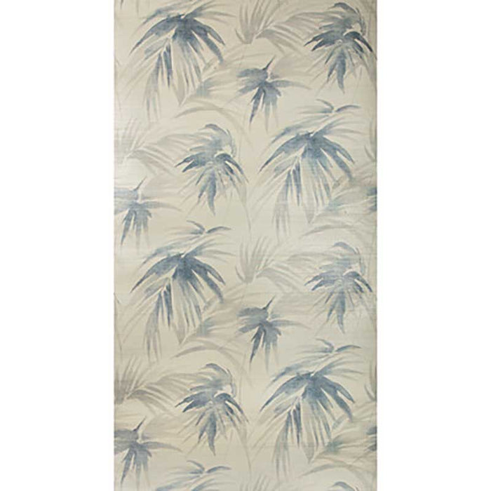 Kravet Design W3606 5 Wallpaper W3606.5.0