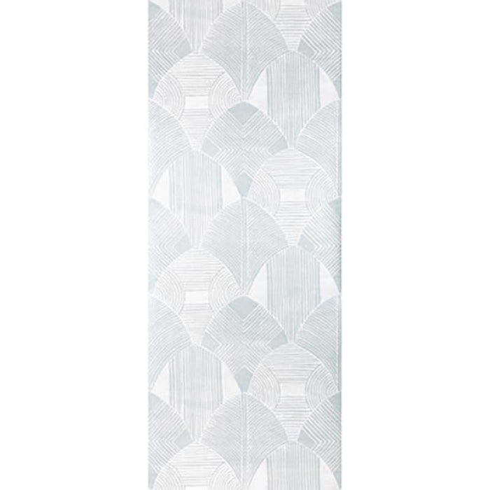 Kravet Design W3607 15 Wallpaper W3607.15.0