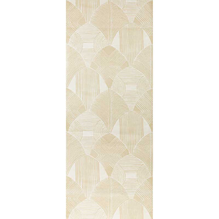 Kravet Design W3607 4 Wallpaper W3607.4.0