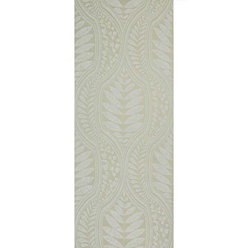 Kravet Design W3608 3 Wallpaper W3608.3.0