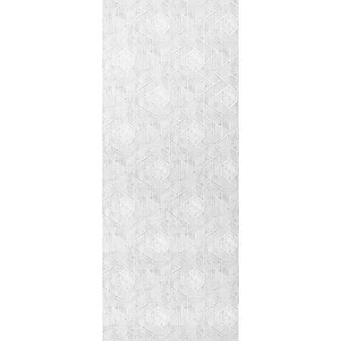 Kravet Design W3609 11 Wallpaper W3609.11.0