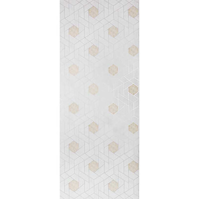 Kravet Design W3609 1611 Wallpaper W3609.1611.0