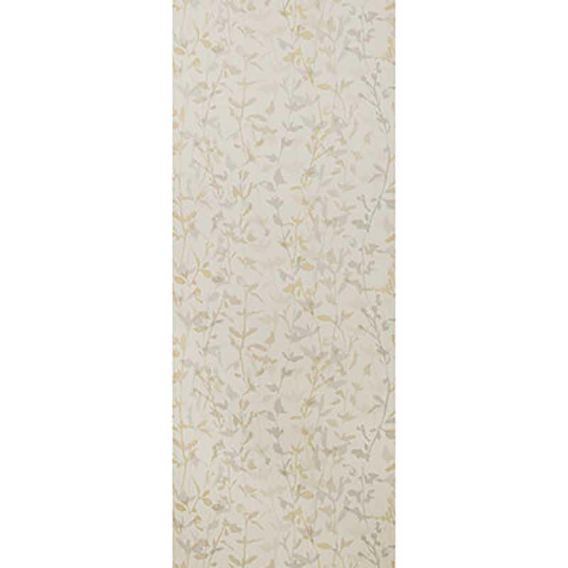 Kravet Design W3610 1611 Wallpaper W3610.1611.0