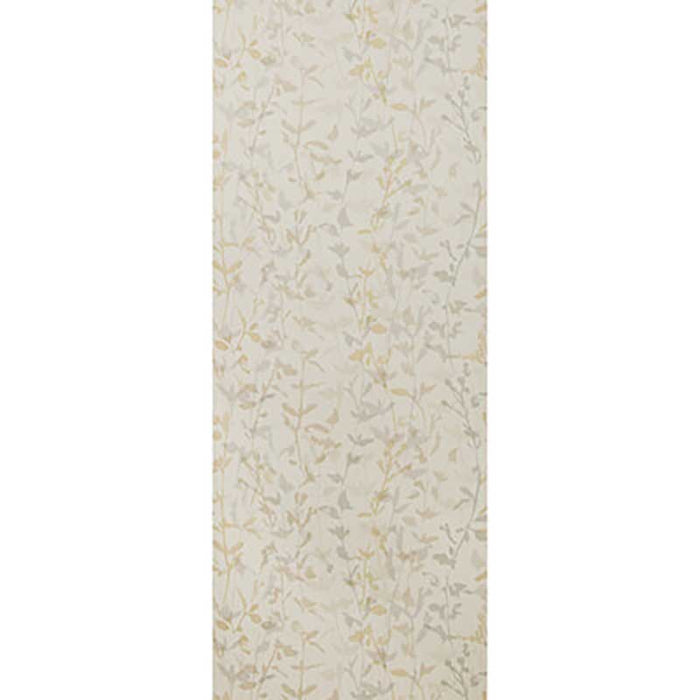 Kravet Design W3610 1611 Wallpaper W3610.1611.0