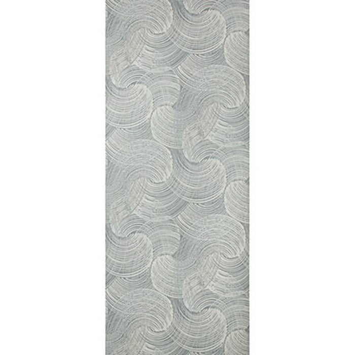 Kravet Design W3611 1511 Wallpaper W3611.1511.0