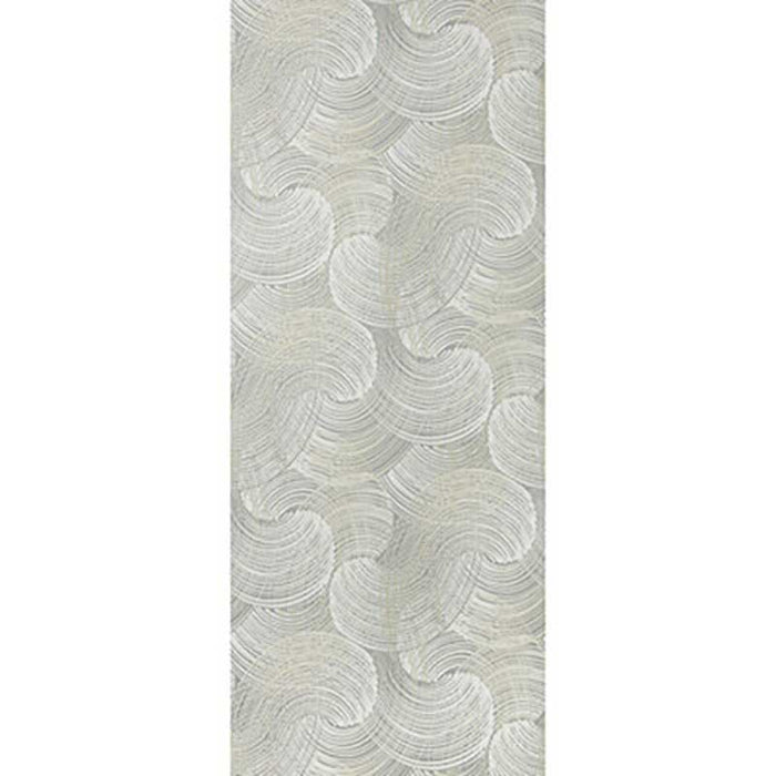 Kravet Design W3611 2113 Wallpaper W3611.2113.0