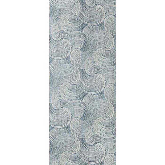 Kravet Design W3611 515 Wallpaper W3611.515.0