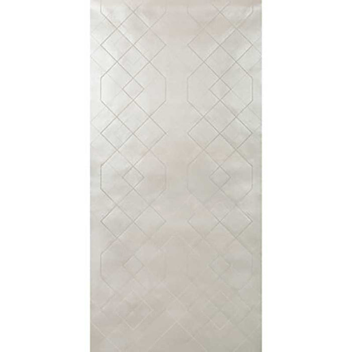 Kravet Design W3612 11 Wallpaper W3612.11.0