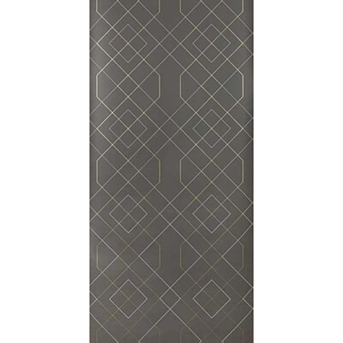 Kravet Design W3613 21 Wallpaper W3613.21.0